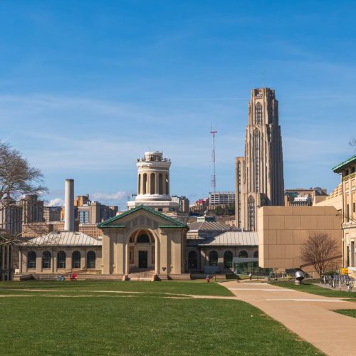 carnegie-mellon