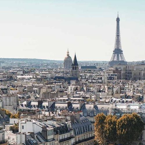 jul22_paris