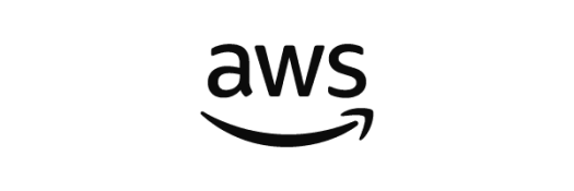 logo-aws