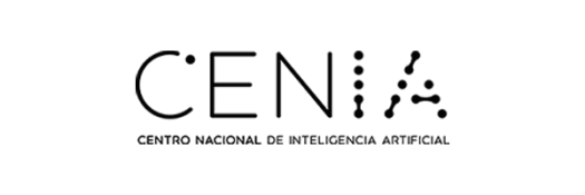 logo-cenia