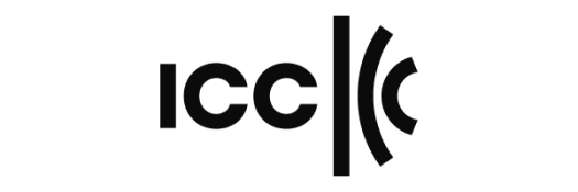 logo-icc