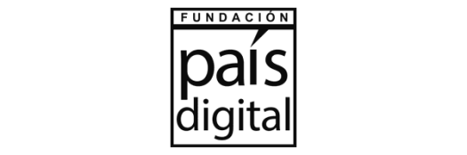 logo-pais