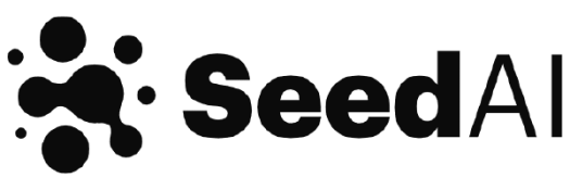 logo-seedai