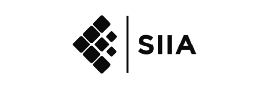 logo-siia