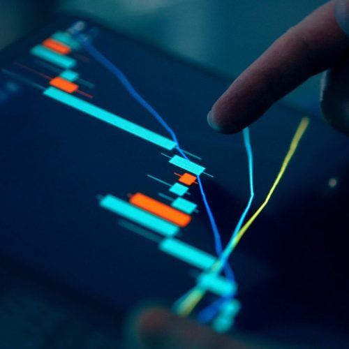 pexels-jakubzerdzicki-35638979